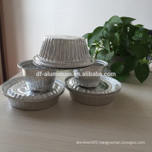 aluminum foil container,aluminum foil price